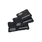 Scubapro 2 KG Softblei