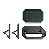 Thermaltake Tower 600 Series Horizontal Display Gehäuse-Ständer; Racing...