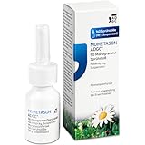 MOMETASON ADGC 18g – Heuschnupfenspray m. 140 Sprühstößen –...