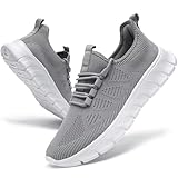 YRLTYO Schuhe Damen Sneaker Turnschuhe Sportschuhe Laufschuhe Tennisschuhe...