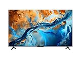 Xiaomi TV S Mini 75 2025, MiniLed, QLED, 75 Zoll, Local Dimming, 1200nits,...