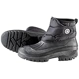Pfiff 102896 Thermostiefel, Winterstiefel Stallstiefel Outdoorschuh,...