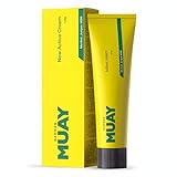 Nàmmàn Mùay Salbe für Muskeln und Gelenke, 100 g