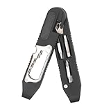 Ratschenschlüssel und Reifenheber-Set,...