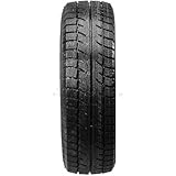 Fortune FSR 902 165/70 R13 79T Winterreifen GTAM T261155 ohne Felge