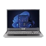 Terra Wortmann Mobile 1517R i3-1315U W11 PRO (1220835)