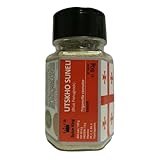 Spice King Utskho Suneli (Schabzigerklee, Zigerklee, Zigerkraut,...