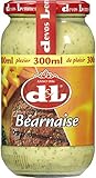 Devos Lemmens Bearnaise Sauce 300ml.