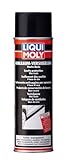 LIQUI MOLY Hohlraumversiegelung transparent | 500 ml | Karosserieschutz |...