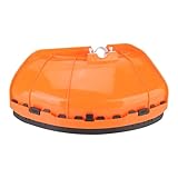 Ejoyous 26 Mm 28 Mm Rasentrimmer-Abdeckung, Trimmer-Abdeckung,...