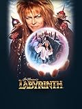 Labyrinth