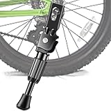 Tarocat 12-16 Zoll Einseitiger Stand, Einseitiger Stand Fahrradständer,...