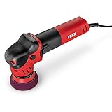Flex Exzenterpolierer XFE 7-12 80 (700 W, Poliermaschine, max....