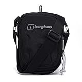 Berghaus Xodus X-Body Unisex-Crossbody-Tasche