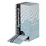 Spetema Pads DECAFFEINATO, Intensität 3/10, Mittlere Röstung, 30% Arabica...