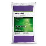 Plagron Promix 50L