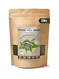 Biojoy BIO-Brennesselsamen (250 g), getrocknet und ganz, ideal für...