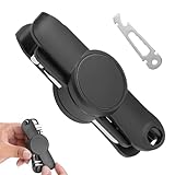 Reifen -Patch -Kit - tragbare Fahrradanlagen, Fahrradpunktionsstreifen -Fix...