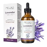 Lavendelöl Ätherisches Öl Ätherisches Aromatherapie Öl Von...
