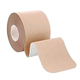 Kinesiologie Tape elastische atmungsaktive Muskelaffenübung Knie Schmerz...