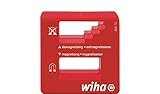 Wiha Magnetisierer (01508)-Wiha magnetizer / special tool for magnetizing...