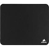Corsair MM350 Champion Series, Medium Premium Gaming Mauspad (Anti-Fray...