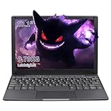 Zyphionix UDKED 10.1 Inch Mini Laptop Celeron N4020 8GB RAM 960GB SSD Ultra...