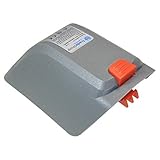 Trade-Shop Li-Ion Akku 18V / 2000mAh komaptibel mit Gardena 008A231 8025-20...
