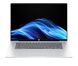 HP OmniBook 5 NGAI OmniBook 5 NGAI 16-bf0252ng 16' 1920 x 1200 Pixel...