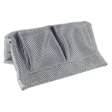 laxreheye Auto Organizer An Der Sitzrückseite | Multifunktional...