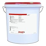 Jowat Jowacoll® 124.79 PVAc Flächenleim 10 kg Eimer – pH-neutraler...
