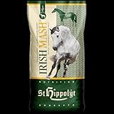 St. Hippolyt Irish Mash 15 kg