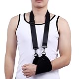 Carreneu Armschlinge Linker Arm Armschlinge Rechter Arm Armschlinge...
