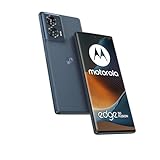 Motorola Moto Edge50 Fusion Smartphone...