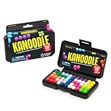 Learning Resources Kanoodle 3D Puzzle Spiel, mit 200 Herausforderungen,...