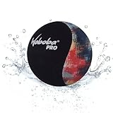 Waboba Pro Water Bouncing Ball - Wasserfestes Strandspielzeug, Poolspiele...