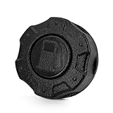 Tankdeckel Rasenmäher für Alko Rasenmäher Ersatzteile - Tankdeckel für...