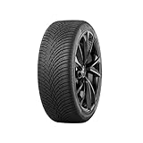 Berlin Tires All Season 1 205/55 R16 94V XL - D/B/72dB Ganzjahresreifen...