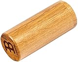 Meinl Percussion Round Wood Shaker - Laut - Musikinstrument mit lautem...