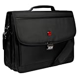 Christian Wippermann Aktentasche Herren - Luxuriöse Business Taschen...