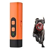 Ruhemeister Pro - Training Fur Ruhiges Zuhause Ruhiges Zuhause Mit Isanften...
