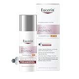 EUCERIN Anti-Pigment Tagespflege Creme LSF 30 50 ml