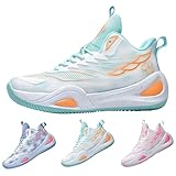 Warehouse Deal Retourenware Herren Mesh Bequeme Freizeitschuhe...