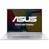 ASUS Vivobook 16 Laptop | 16' Full-HD 16:10 IPS Display | AMD Ryzen 5 7530U...