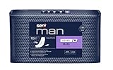Karton Seni Man Super Level 5 (9x15Stück)
