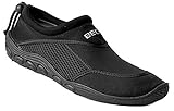 BECO Strandschuhe Badeschuhe Aquaschuhe Surfschuhe Stand Up Paddling...