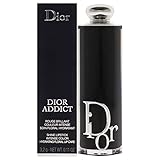 DIOR, ADDICT LIPSTICK - 976 Be Dior, 3,2 g.