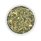 Grünhafer - Hafertee BIO, geschnitten 500g von Dragonspice Naturwaren,...