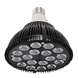 Stylebest LED-Aquarienleuchten,...