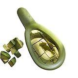 Avocado-Schneider, Avocado-Schneider - Multifunktionales...